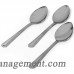 IMUSA Soup Spoon ISU1064